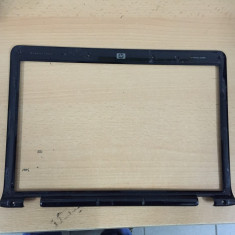 Rama display Hp Pavolion DV2000 , DV2500 A107