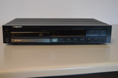 Cd player Pioneer PD 5030 foto