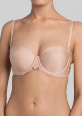 TPH959-155 Sutien cu push-up Tell Me foto