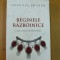 Reginele razboinice carul reginei Boadicea A. Fraser Bucuresti 2012 032