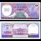 !!! SURINAM - 100 GULDENI 1985 - P 128 - UNC