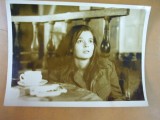 Irina Gardescu Castelul condamnatilor 1970 Mihai Iacob foto Romaniafilm