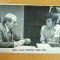 Octavian Cotescu A. Paduraru Prea cald pentru luna mai 1984 M. Callas Dinescu
