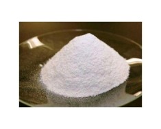 cianura de potasiu pur de vanzare in diferite forme foto