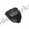 Ceas cronometru electronic sport TA228
