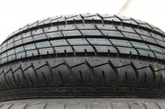 Anvelopa dunlop sport200E 175 80 R14 cauciuc nou 175/80/14 foto