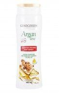 ARGAN-SAMPON PAR VOPSIT 400ML-15% GRATIS foto