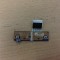 Modul Leduri Toshiba satellite L670 - A109