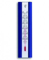 Termometru de interior BEECH BLUE foto