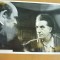 Toma Caragiu Mircea Albulescu Actorul si salbaticii 1975 Manole Marcus