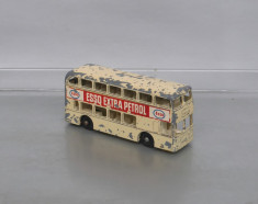 Daimler Bus, Matchbox Lesney foto