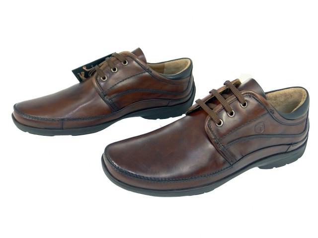 Pantofi casual barbati piele naturala Gitanos-103 mp | arhiva Okazii.ro