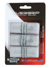 Overgrip racheta squash 3 buc foto