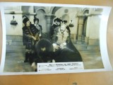 Victor Rebengiuc Buzduganul cu 3 peceti Constantin Vaeni 1977 foto Romaniafilm