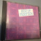 EKSEPTION (Focus family) - BEST OF (1989/Philips /GERMANY) - CD/ORIGINAL/ROCK