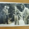 Octavian Cotescu Constantin Codrescu Rosina Kambus Cercul magic 1978 David Reu