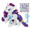 My Little Pony Cutie Rarity