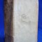 TEOLOGIE SEC. 17 ~ MATTEO PIETRUCCI - DELLA CONTEMPLAZIONE MISTICA-BOLOGNA-1682*