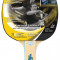 Paleta tenis de masa Allround Swedish Legends 500