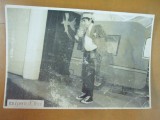 Jean Constantin Totul pentru fotbal 1982 Andrei Blaier foto Romaniafilm