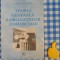 Teoria generala a obligatiilor comerciale Raul Petrescu 2000