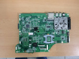 Placa de baza defecta Fujitsu Siemens Li3910 - A109