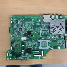 Placa de baza defecta Fujitsu Siemens Li3910 - A109