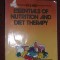 Esentialul in nutritie si dieto-terapie -Y.H. Hui (in limba engleza)