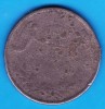 Moneda Ungaria 5 Korona 1900 Franz Joseph - Fals de Epoca, Monede Ungaria, Korona 5