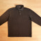 Bluza Pierre Cardin Prima Cotton; marime XL, vezi dimensiuni; impecabila ca noua