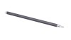 Rola Developare Dell 1160 1160W, Samsung MLT-D101 D111, Xerox 106R0277 106R3048 - Cilindru Imprimanta Compatibil