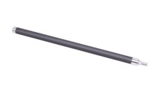 Rola magnetica developare Dell 1160 1160W developer roller