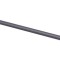 Rola magnetica developare Dell 1160 1160W developer roller