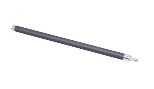 Rola magnetica developare Dell 1160 1160W developer roller