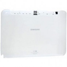 Capac baterie Samsung Galaxy Note 10.1 N8000 Original Alb foto