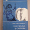 RWX 20 - VIATA SEXUALA SI CASATORIA - MARIA ALECU - UNGUREANU - EDITIA 1968