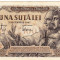 Bancnota 100 lei 5 decembrie 1947 XF/a.UNC (2)