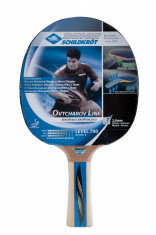 Paleta tenis de masa Champion Ovtcharov 700 foto