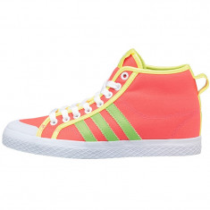 Adidasi originali Adidas Originals Womens Honey - Marimea 39 si 1/3 foto