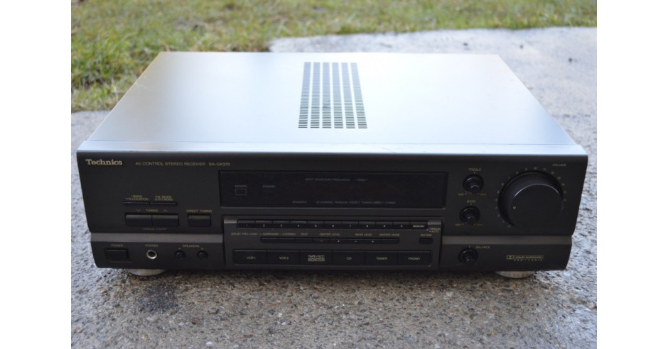 Лексус gx 370