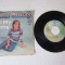 Shaun Cassidy - Be My Baby (1977, Warner) Disc vinil single 7&quot; super-hit