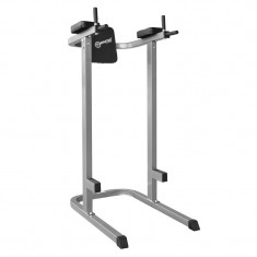 Aparat multifunctional Chin Up Rack foto