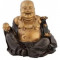 Decoratiune Buddha Mona