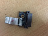 Conector unitate optica Toshiba satellite L670 - A109