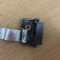 Conector unitate optica Toshiba satellite L670 - A109