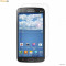 Folie Samsung Galaxy Grand 2 G7102 G7105 G7106 Transparenta