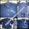 CAMASA BLEUMARIN BARBATEASCA 2XL GEN FIRMA TOMMY HILFIGER 100% BBC MANECA LUNGA