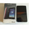 Tableta ASUS MeMO Pad ME180A-1B008A, Quad-Core RK101 1.60GHz, 8&quot;, 16GB, Wi-Fi