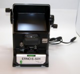 Cumpara ieftin Editor film 8mm ERNO E-501(1464)