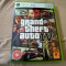 Joc GTA IV, Grand Theft Auto, GTA 4, XBOX360, original, alte sute de jocuri!